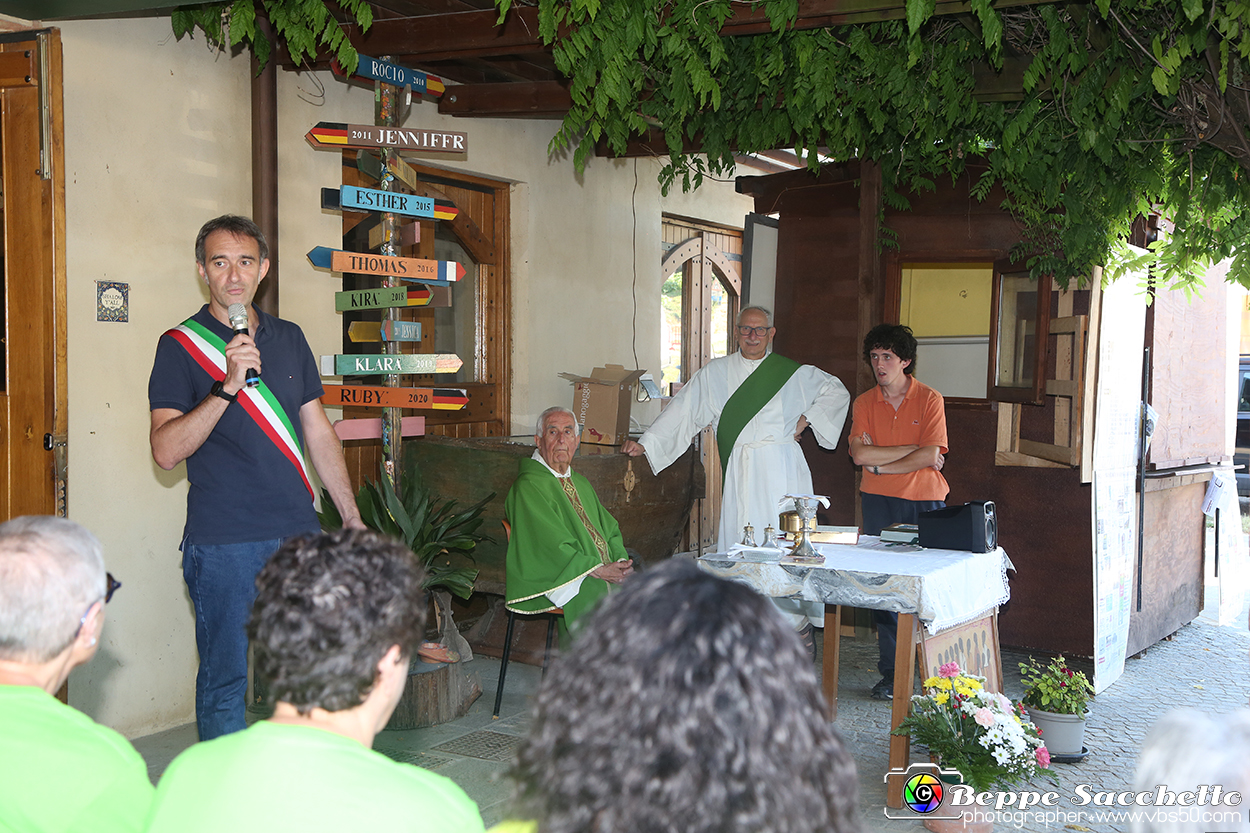 VBS_0410 - Festa di San Giacomo e San Grato - 13 Luglio 2024.jpg